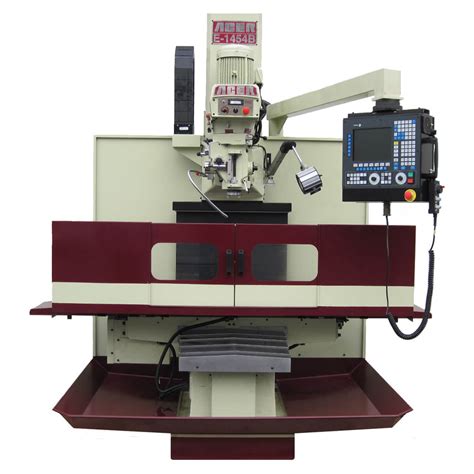 gunsmith cnc milling machine|cnc machine for sale.